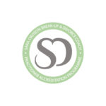 Divorce_Coaching-Accreditation_Logo